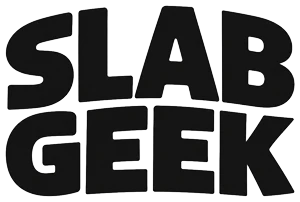SlabGeek